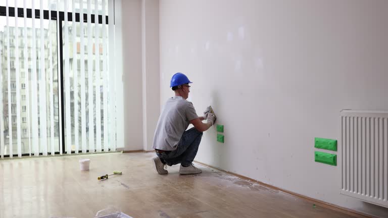  Coopersville, MI Mold Removal Pros